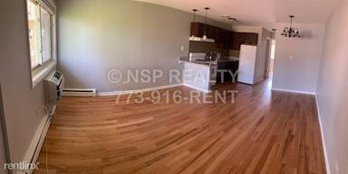 Main picture of 8504 Waukegan Rd