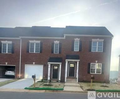 Main picture of 5745 Huntridge Rd