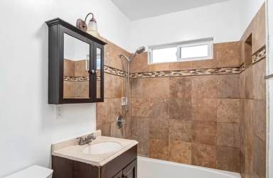 Main picture of 12324 Laurel Ave