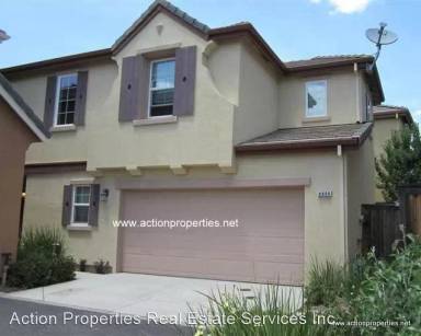 Main picture of 9028 Cortina Cir