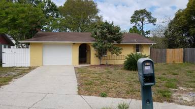Main picture of 6349 Ridge Crest Dr