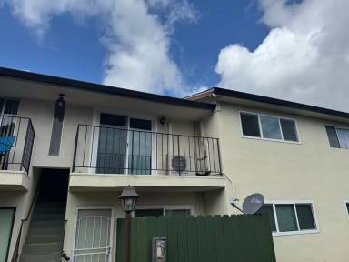 Main picture of 2761 Larkspur Ln