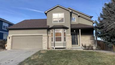 Main picture of 19259 E Caspian Pl