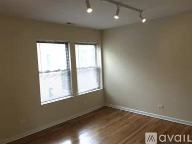 Main picture of 3001-07 W Lawrence Ave & 4746-50 N Sacramento Ave
