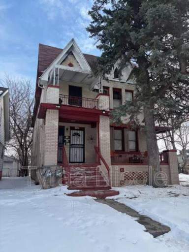 Main picture of 7526 Wykes St