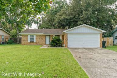 Main picture of 3246 Varnell Dr