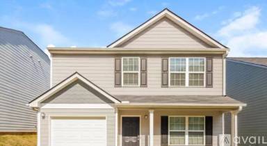 Main picture of 505 Brady Dr