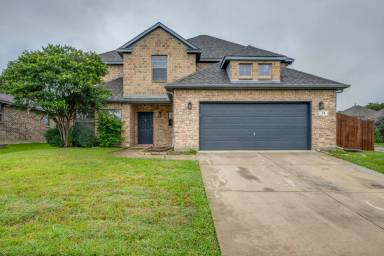 Main picture of 65 Kramer Ln
