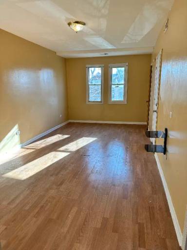 Main picture of 2018 W 69th Pl