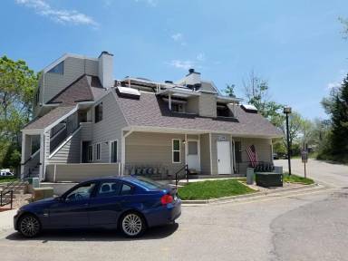 Main picture of 12484 W Nevada Pl