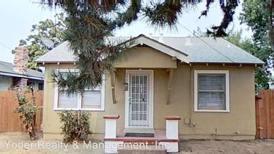 Main picture of 353 S 1st Ave