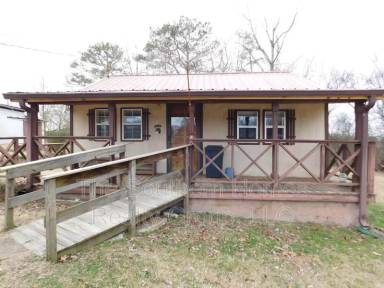 Main picture of 113 Buck St
