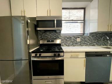 Main picture of 5608 Palisade Ave