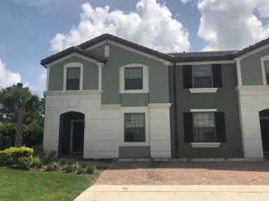 Main picture of 4574 Terrasonesta Dr