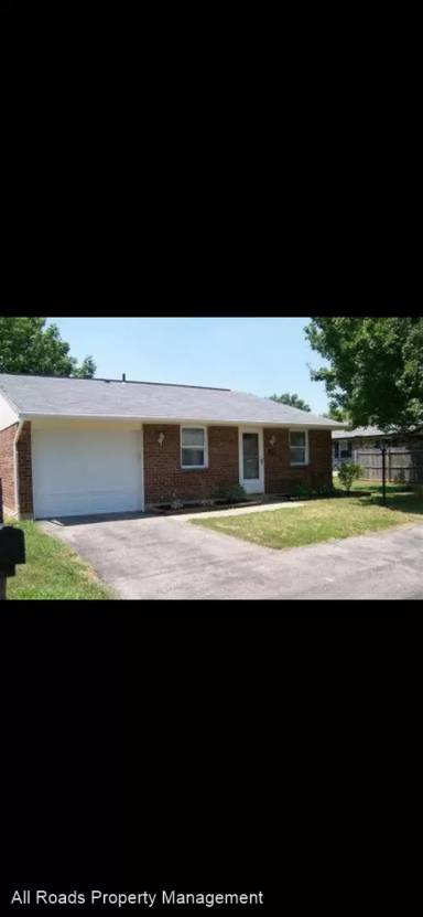 Main picture of 6771 Tabby Dr