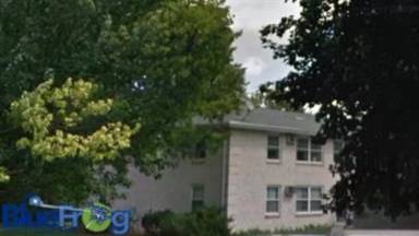 Main picture of 545 Prospect Circle - 8