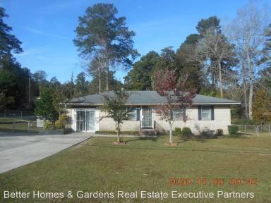Main picture of 2385 Wheeless Rd