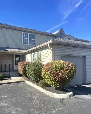 Main picture of 1963 Camino Ln