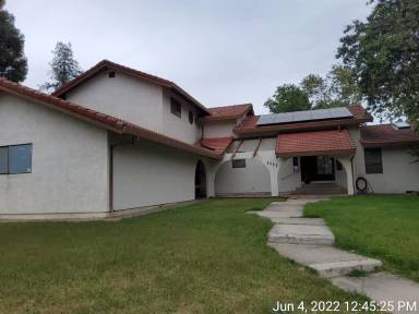 Main picture of 1111 Hunn Rd