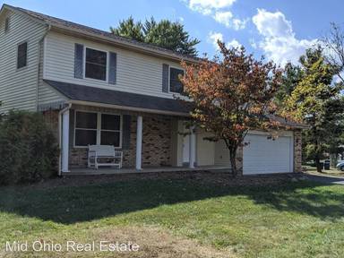 Main picture of 10242 Ridgecliff Pl