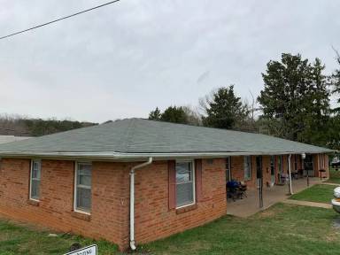 Main picture of 1300 Lola Ave
