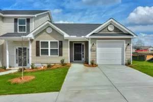 Main picture of 366 Norwich Dr