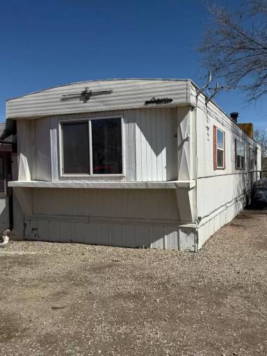 Main picture of 7500 Highway 160-491