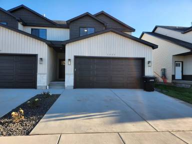 Main picture of 3028 Malakai Ct