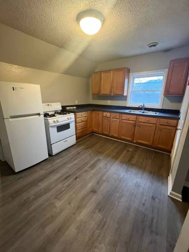 Main picture of 708 Watson St SW