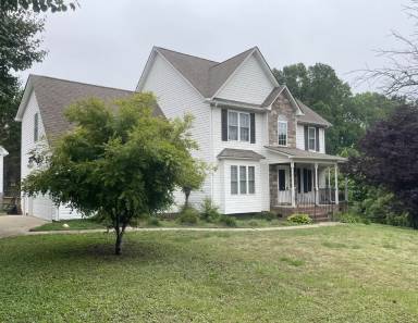 Main picture of 1185 Ellerwood Dr