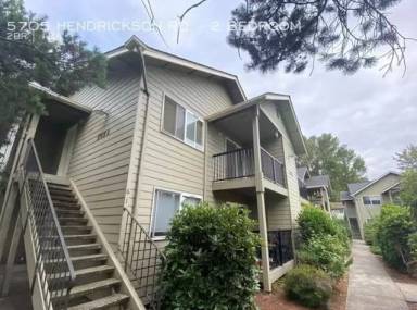 Main picture of Mt View Villa