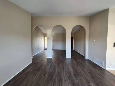 Main picture of 12653 King Oaks Dr