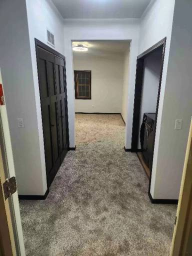 Main picture of 316 S Spring St