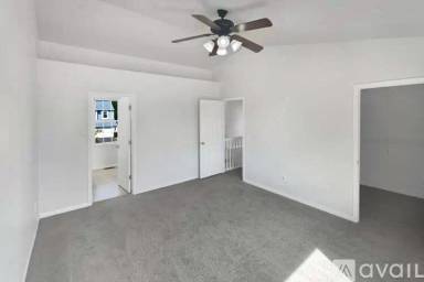 Main picture of 7818 Birch Creek Dr