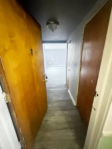 Main picture of 2812 E 130th St