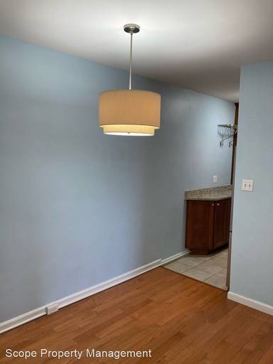 Main picture of 5315 Connecticut Ave NW