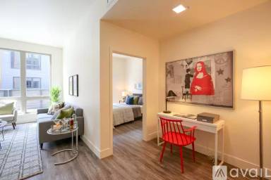 Main picture of 401 Derby Ave