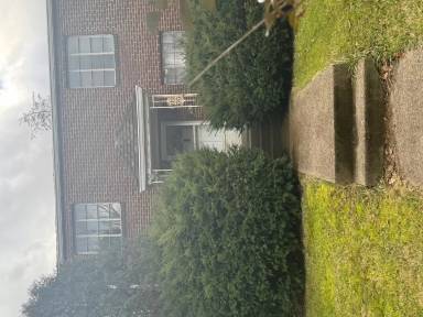 Main picture of 6808 Penn Ave