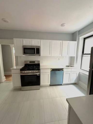 Main picture of 1004 Bergenline Ave