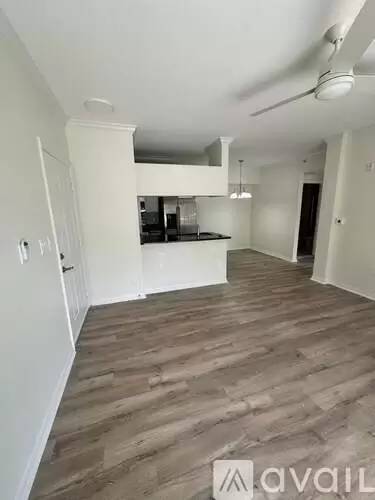 Main picture of Emerald Dunes Villa