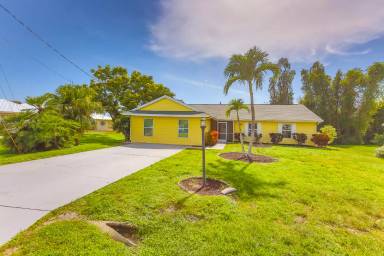 Main picture of 17421 Meadow Lake Cir