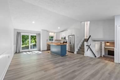 Main picture of 313 Ternwing Dr