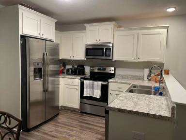 Main picture of 6019 Virginia Pine Ave