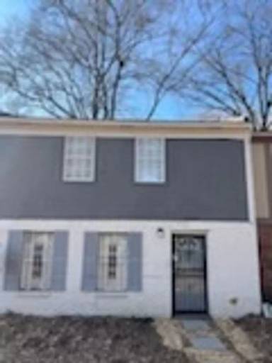 Main picture of 3607 Stcroix Pl