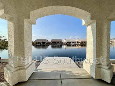 Main picture of 6309 S Vista Laguna Dr