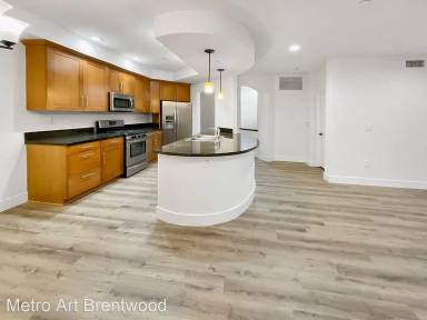 Main picture of Metro Art Brentwood