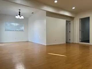 Main picture of 1771 Meridian Ave