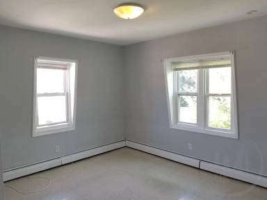 Main picture of 70 Bowdoin St