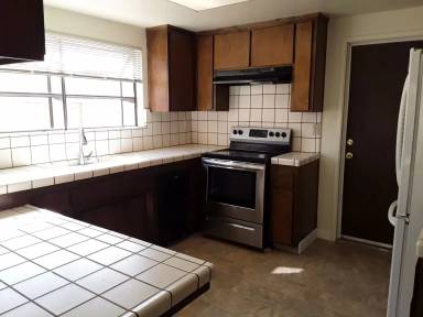 Main picture of 7006 Forbs Way