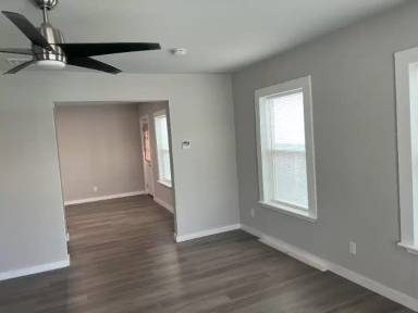 Main picture of 1503 Willow St